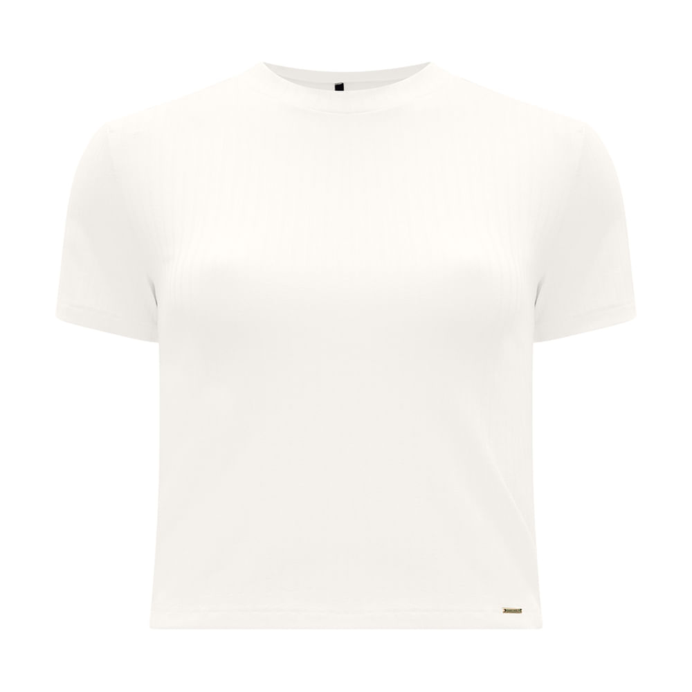 BBB 00467 off-white.jpg